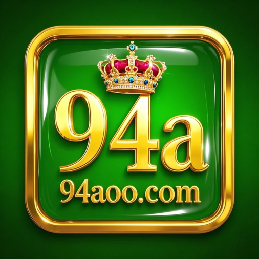 94a